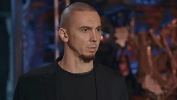 Опыт в кино не научил: актер первого в России сериала о мошенниках попался в ловушку аферистов