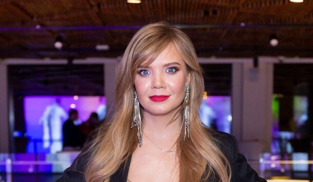 Алла Михеева пожаловалась на знакомого, заразившего ее COVID: «Не сообщил, что болен»