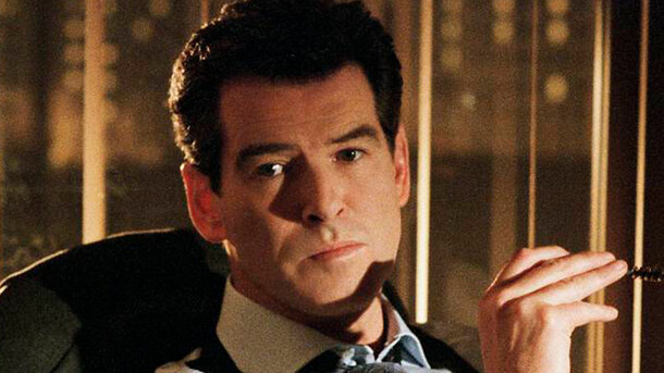 The True Story Behind James Bond’s Name: From Ornithology to Espionage