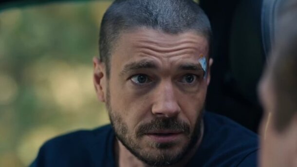 Скучаете по «Триггеру»? Вот еще 5 российских сериалов про специалистов с необычной методикой