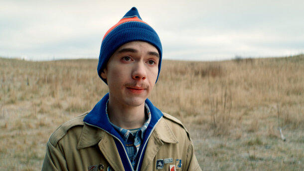 Ждете конца 2-го сезона «Закрыть гештальт», чтобы посмотреть залпом? Дата выхода последних серий, до финала рукой подать Ждете конца 2-го сезона «Закрыть гештальт», чтобы посмотреть залпом? Дата выхода последних серий, до финала рукой подать