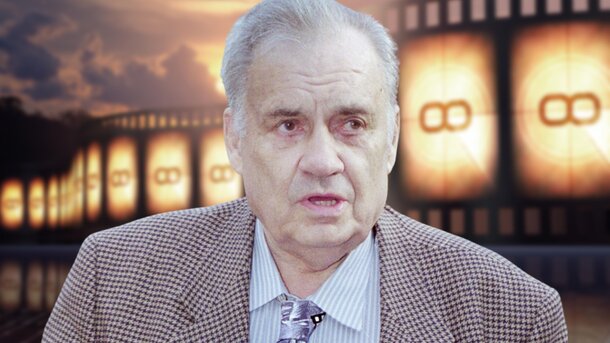 Этот фильм мог стоить Рязанову карьеры: удивитесь, что с ним не так
