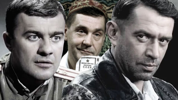 Спустя 18 лет: как сейчас выглядят и чем занимаются 5 звезд сериала «Ликвидация» (фото)
