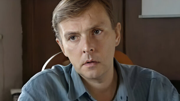 Нилов назвал «Слово пацана» отвратным и «нечистоплотным»: смутила актера одна деталь