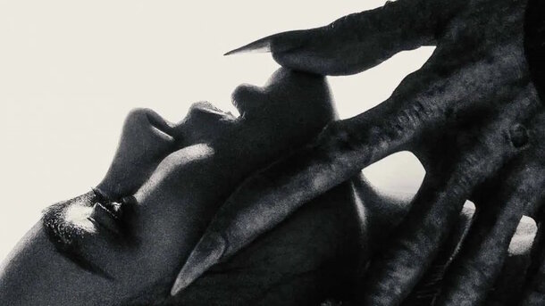 A fascinating macabre masterpiece: first reviews of Robert Eggers' “Nosferatu”