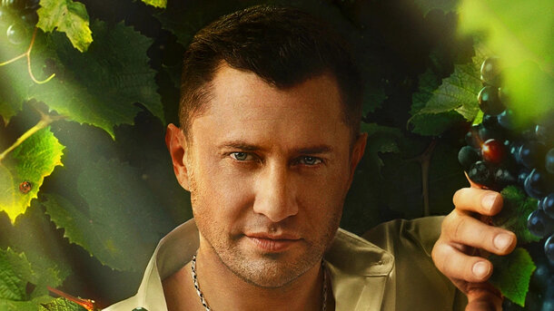 Психологические триллеры, комедии и криминальные драмы: 7 российских сериалов, которые выйдут во второй половине 2025