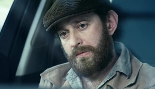 «Захватил мое внимание уже на 5-й минуте»: этот сериал с Хабенским круче «Метода», но все прошли мимо — рейтинг 7.8 против 7.3