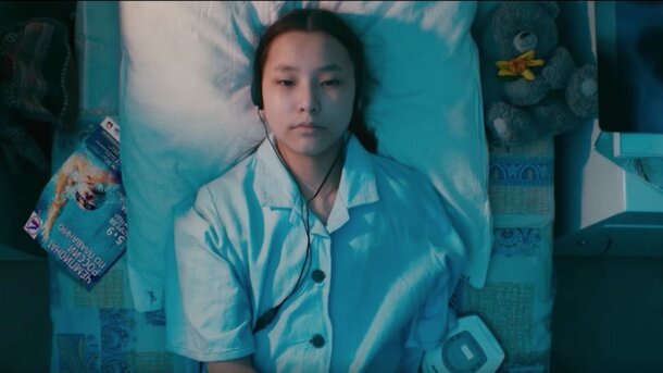 Стоил 6 миллионов, собрал целых 50: самый прибыльный российский фильм 2025-го посмотрел вместе с женой – прорыдались оба