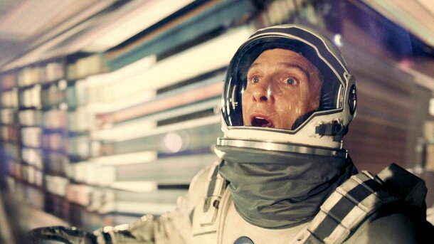 Уже 11 лет «Интерстеллар» ругают за то, что в нем «забыли» про все страны, кроме США – и лишь внимательные зрители понимают: зря