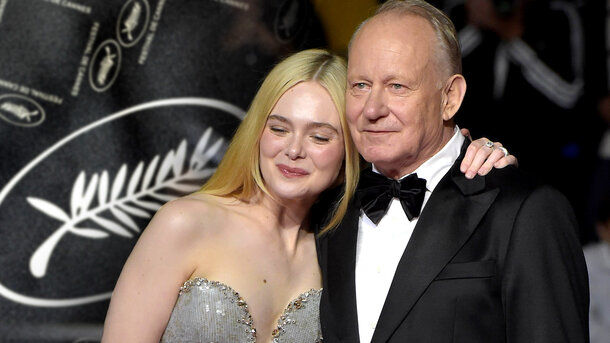 Not a Single Bad Review, 100% Fresh, 19 Minutes of Applause: Film Starring the 'Dune' Star Breaks Cannes 2025 Record