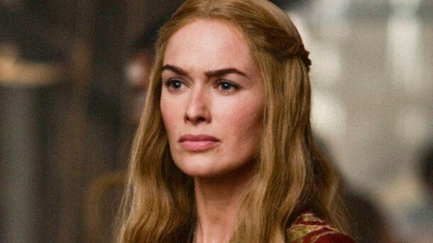 Still from the series 'Game of Thrones'