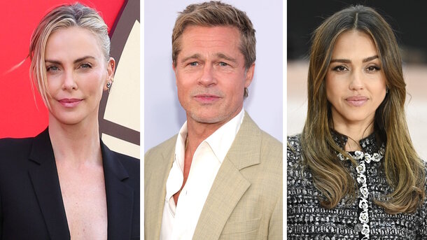 Cinema’s New Leading Look: How 'Unusual' Faces Became Cinema’s New Obsession
