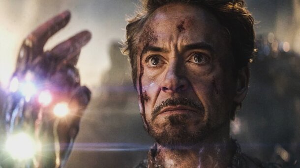 Даже «Вызов» стоил дешевле: на съемки «русского ответа» Marvel потратят «космические» деньги