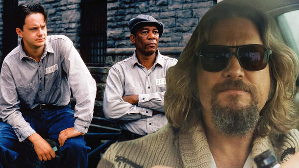 From Box Office Disasters to Beloved Classics: Films That Proved Time Is the Best Critic