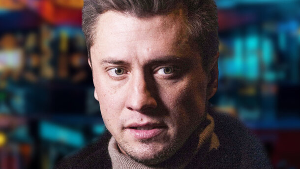 Бывшая Павла Прилучного ждет ребенка: его отец признанный красавчик (фото)