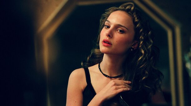 Disney, держись: HBO снимет сериал по культовому комиксу — у первой его экранизации 8,1 балла на IMDb и статус легенды