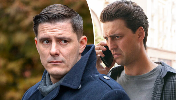 Зачем грустить, пока ждешь? Эти 3 сериала с блеском скрасят ваш досуг в преддверии нового сезона «Первого отдела»
