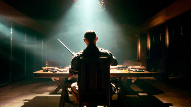 «Этот фильм бьет тебя как пуля»: Тарантино в восторге от свежей российской драмы, но россияне ему не верят – и тому есть 5 причин (видео)