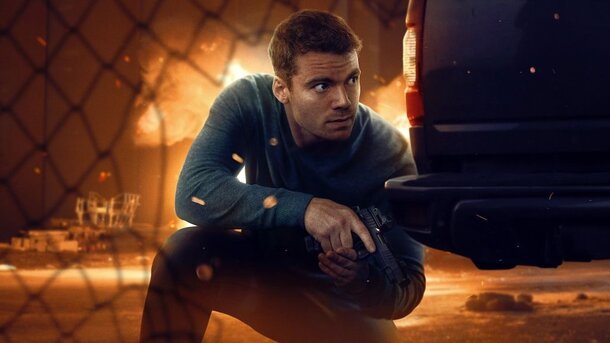 «Наткнулся случайно, залип на неделю!»: смело включайте хит Netflix с 600+ млн часов просмотра, 3 сезона уже в Сети целиком