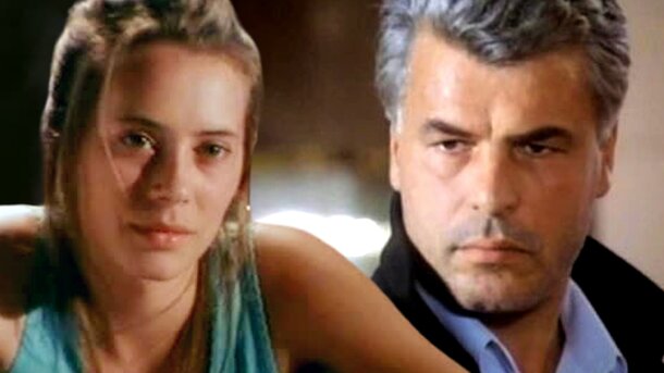 За что советские женщины возненавидели самый популярный итальянский сериал