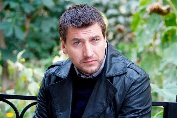 «Терпеть не могу»: «Ментовские войны» адвокат даже досмотреть не смог — возмутило все, особенно повышение Шилова