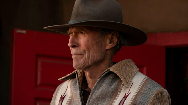 Clint Eastwood Urges Filmmakers to Focus on Original Ideas Ahead of His 95th Birthday: Will We See Another Film From Him Soon?