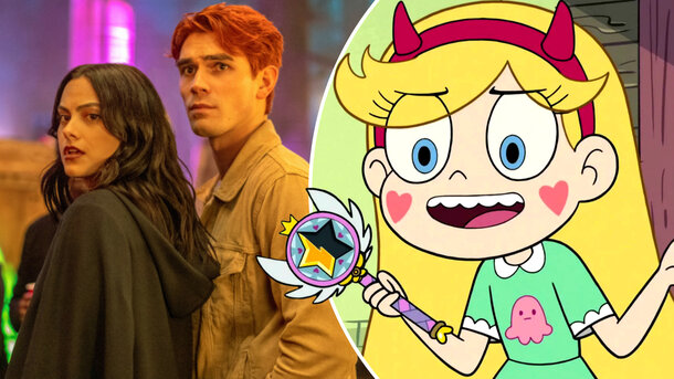 Даже советовать не хочется: 5 сериалов с ужасной концовкой, которая перечеркивает все их плюсы 