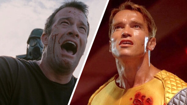 Hidden Gems: 8 Underrated Stephen King Adaptations that Deserve More Love