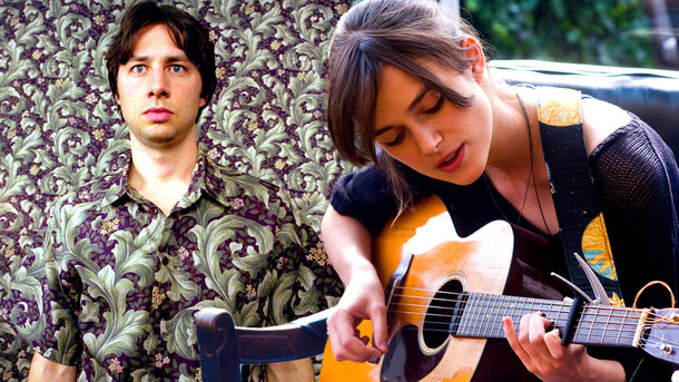 Фильмы-антидепрессанты с рейтингом 7,2+: собрали 5 картин, которые прогонят послепраздничную хандру и «зарядят» на весь январь