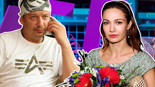 Ушла вслед за Марьяновым: раскрыта причина смерти Евгении Брик