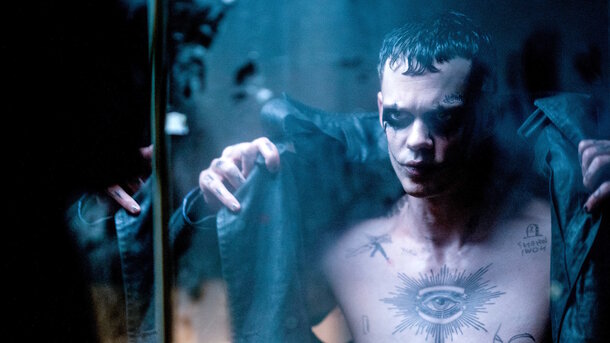 The Biggest Failures in Film 2024:What NOT To Watch