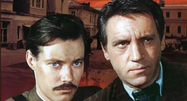 «Место встречи изменить нельзя» — 45 лет: известный режиссер раскрыл тайны создания культового сериала