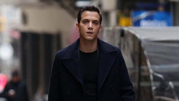 Этот сериал похож на «Клюквенный щербет» и выйдет раньше, чем 4 сезон хита: запасаемся попкорном и ждем сериал «Ревность» 