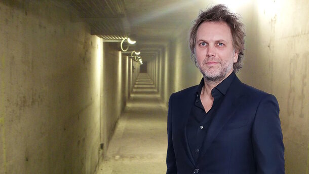 Florian Zeller