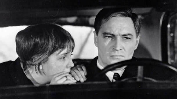 Весна почти пришла, а с ней и тест: хорошо ли вы помните «17 мгновений» – покажут ваши ответы на 8 вопросов Весна почти пришла, а с ней и тест: хорошо ли вы помните «17 мгновений» – покажут ваши ответы на 8 вопросов