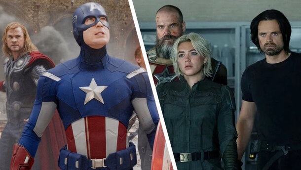 Marvel Makes a Strong Comeback: 'Thunderbolts' Is the Best MCU Film Since 'Avengers: Endgame' — Here's Why