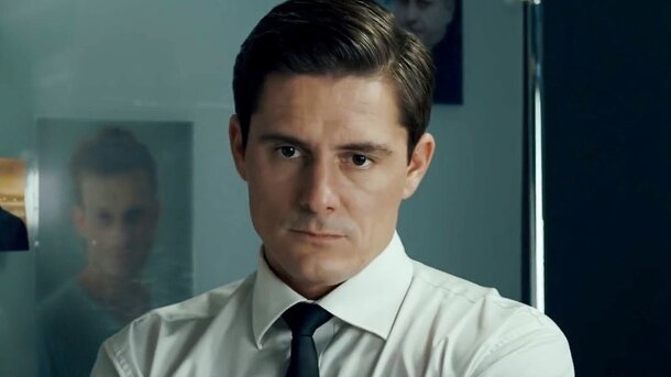 «Для меня — 10 из 10»: Паламарчук в «Подсудимом» для НТВ доказал, что российский ремейк может быть мощнее корейского оригинала и вот почему «Для меня — 10 из 10»: Паламарчук в «Подсудимом» для НТВ доказал, что российский ремейк может быть мощнее корейского оригинала и вот почему