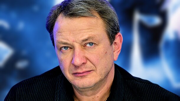 Россияне опешили, увидев дочь Башарова: вот что их так изумило (фото)