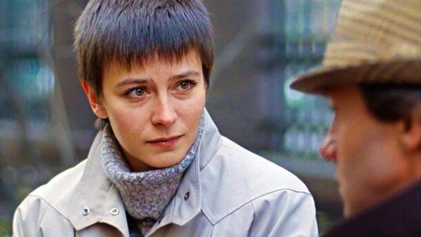 Сын звезды «Зимней вишни» от иностранца заставит ахнуть: влюбится каждая