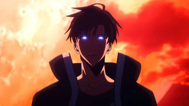 Кто сильнее – Сон Джин-у или Гоку? Мы нашли однозначный ответ, и фанатам «Драконьего жемчуга» он явно не понравится