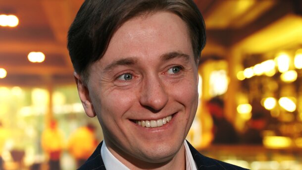 Сергей Безруков: последние новости личной жизни на сегодня, 2024