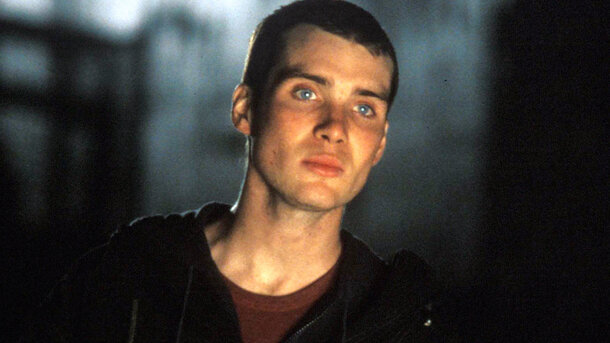 '28 Years Later': Jim Comes Back — What Cillian Murphy’s Return Means for the Franchise
