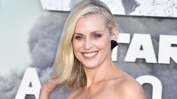 Denise Gough