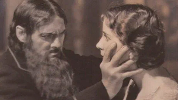 From Rasputin to Legal Safeguards: The Origins of Hollywood Disclaimers