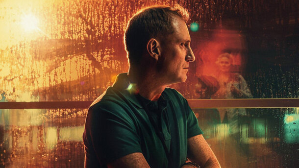 What’s Here: 4 Episodes, Netflix, Sweden, Two Real Murders. What’s Missing? You Watching It. Let’s Fix That