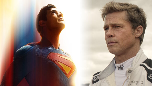 The most Anticipated Films of Summer 2025: What’s Coming to Theatres Near You