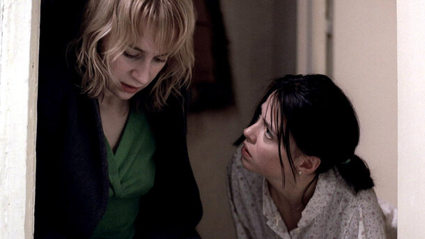 Palme d’Or Winner Mungiu Returns with 'Fjord' — True Events, Cold Justice