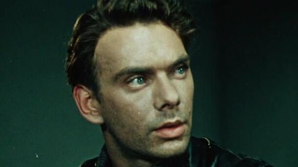 Люди возмущенно кричали в зале: этот советский шедевр раньше ненавидели