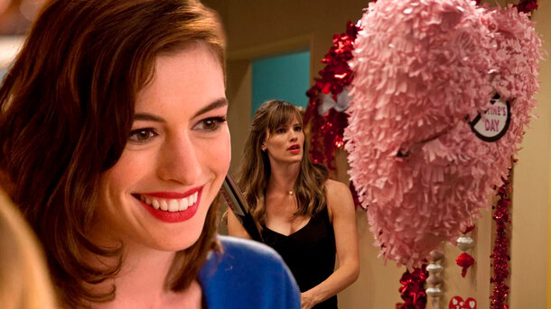 Still from the film 'Valentine’s Day'