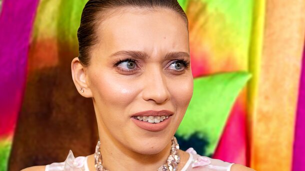 «Лезу на стену от чувства вины»: Тодоренко ошарашила народ душераздирающим признанием